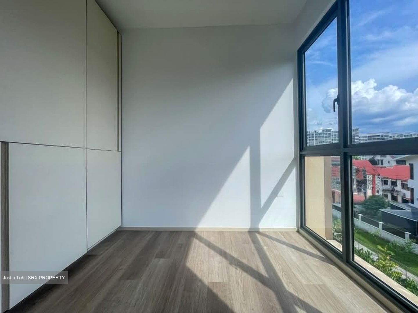 The Watergardens At Canberra (D27), Apartment #575041761